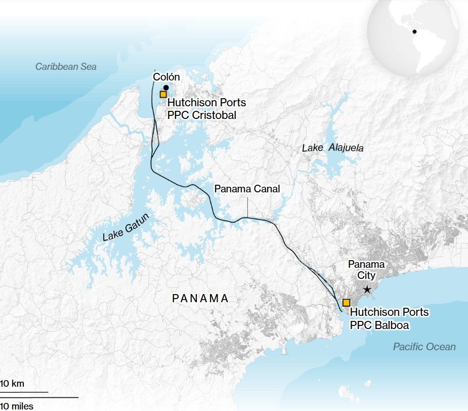 Panama Canal ports.jpg